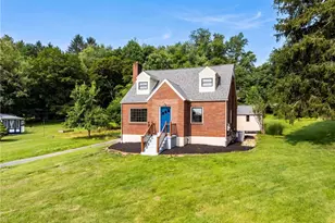 9775 Grosick Rd, Pittsburgh, PA 15237 - Photo 33
