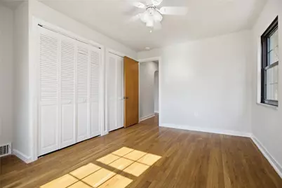 9775 Grosick Rd, Pittsburgh, PA 15237 - Photo 11