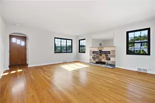 9775 Grosick Rd, Pittsburgh, PA 15237 - Photo 3
