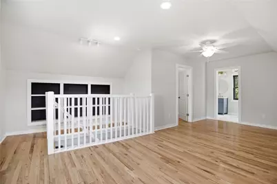 9775 Grosick Rd, Pittsburgh, PA 15237 - Photo 15