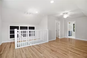 9775 Grosick Rd, Pittsburgh, PA 15237 - Photo 15