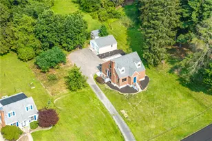 9775 Grosick Rd, Pittsburgh, PA 15237 - Photo 37