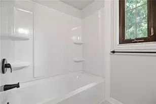 9775 Grosick Rd, Pittsburgh, PA 15237 - Photo 13
