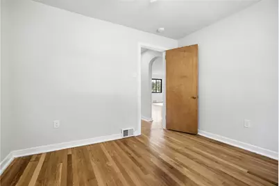 9775 Grosick Rd, Pittsburgh, PA 15237 - Photo 9