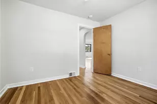 9775 Grosick Rd, Pittsburgh, PA 15237 - Photo 9