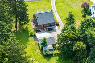 9775 Grosick Rd, Pittsburgh, PA 15237 - Photo 27
