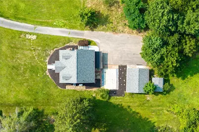 9775 Grosick Rd, Pittsburgh, PA 15237 - Photo 31