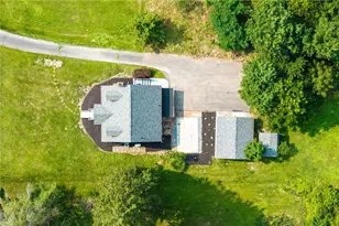 9775 Grosick Rd, Pittsburgh, PA 15237 - Photo 31
