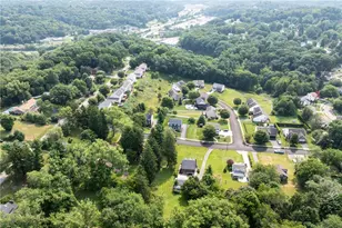 9775 Grosick Rd, Pittsburgh, PA 15237 - Photo 29