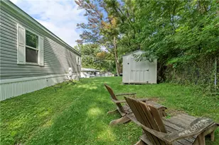 195 Falls Church Rd, North Fayette, PA 15126 - Photo 31