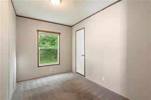 195 Falls Church Rd, North Fayette, PA 15126 - Photo 13