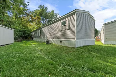 195 Falls Church Road, North Fayette, PA 15126 - Photo 29