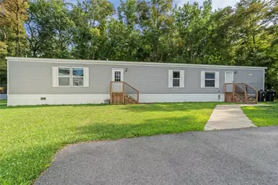 195 Falls Church Road, North Fayette, PA 15126 - Photo 3