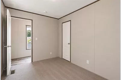 195 Falls Church Road, North Fayette, PA 15126 - Photo 11