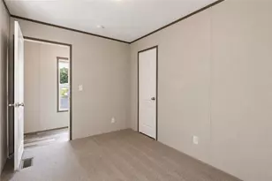 195 Falls Church Rd, North Fayette, PA 15126 - Photo 11
