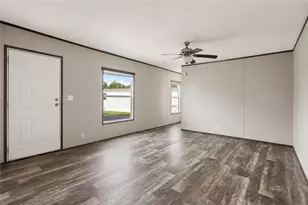195 Falls Church Rd, North Fayette, PA 15126 - Photo 1