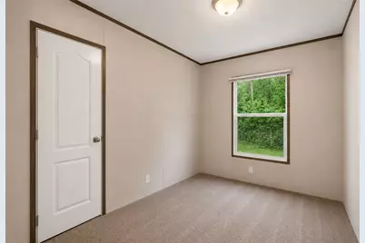 195 Falls Church Road, North Fayette, PA 15126 - Photo 15