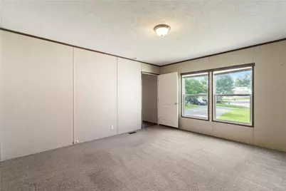 195 Falls Church Road, North Fayette, PA 15126 - Photo 21