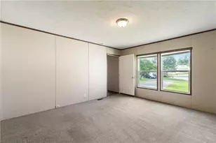 195 Falls Church Rd, North Fayette, PA 15126 - Photo 21