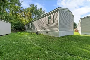 195 Falls Church Rd, North Fayette, PA 15126 - Photo 25