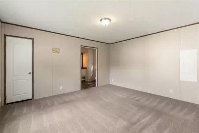 195 Falls Church Road, North Fayette, PA 15126 - Photo 19