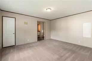 195 Falls Church Rd, North Fayette, PA 15126 - Photo 19