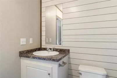 195 Falls Church Road, North Fayette, PA 15126 - Photo 17
