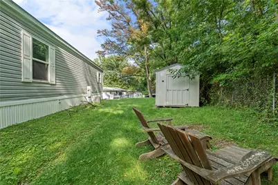 195 Falls Church Road, North Fayette, PA 15126 - Photo 27