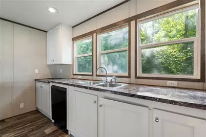 195 Falls Church Road, North Fayette, PA 15126 - Photo 13