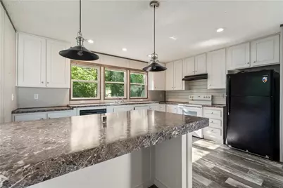 195 Falls Church Road, North Fayette, PA 15126 - Photo 5