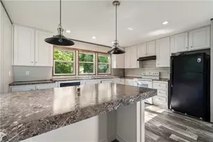 195 Falls Church Rd, North Fayette, PA 15126 - Photo 5
