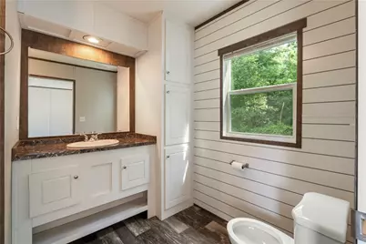 195 Falls Church Road, North Fayette, PA 15126 - Photo 23