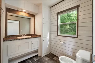195 Falls Church Rd, North Fayette, PA 15126 - Photo 23