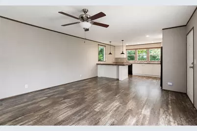 195 Falls Church Road, North Fayette, PA 15126 - Photo 3
