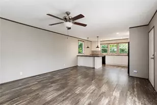 195 Falls Church Rd, North Fayette, PA 15126 - Photo 3
