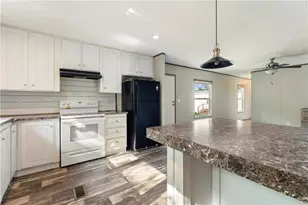 195 Falls Church Rd, North Fayette, PA 15126 - Photo 7