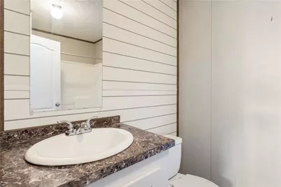 195 Falls Church Road, North Fayette, PA 15126 - Photo 21