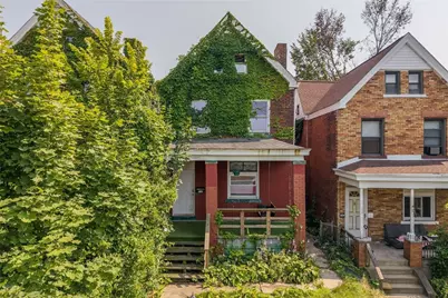 432 Suncrest Street, Pittsburgh, PA 15210 - Photo 21