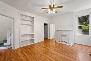 432 Suncrest St, Pittsburgh, PA 15210 - Photo 7