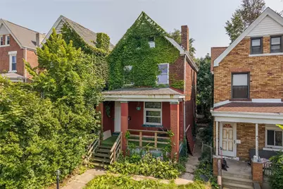 432 Suncrest Street, Pittsburgh, PA 15210 - Photo 1