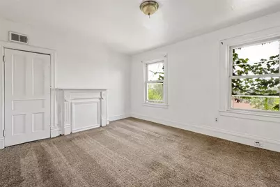 432 Suncrest Street, Pittsburgh, PA 15210 - Photo 13