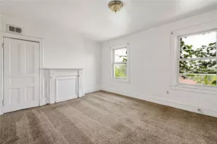 432 Suncrest St, Pittsburgh, PA 15210 - Photo 13