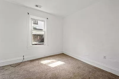 432 Suncrest Street, Pittsburgh, PA 15210 - Photo 15