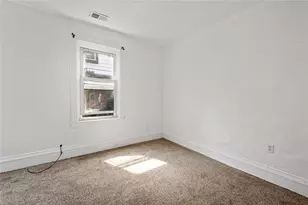 432 Suncrest St, Pittsburgh, PA 15210 - Photo 15