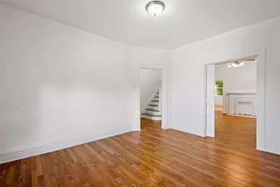 432 Suncrest Street, Pittsburgh, PA 15210 - Photo 3