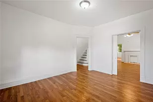 432 Suncrest St, Pittsburgh, PA 15210 - Photo 3