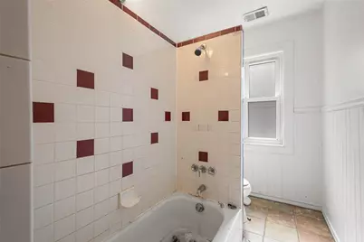 432 Suncrest Street, Pittsburgh, PA 15210 - Photo 19