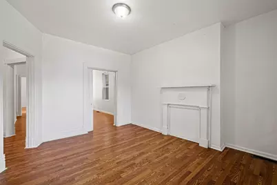 432 Suncrest Street, Pittsburgh, PA 15210 - Photo 5