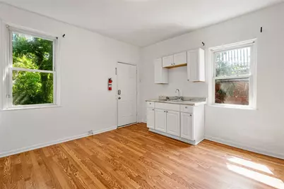 432 Suncrest Street, Pittsburgh, PA 15210 - Photo 9