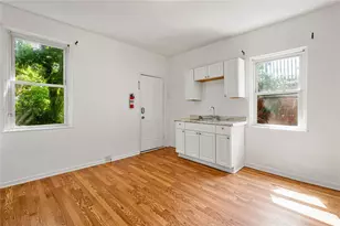 432 Suncrest St, Pittsburgh, PA 15210 - Photo 9